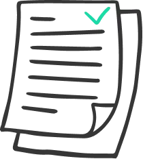 TPV para bares y restaurantes incluido en el Kit Digital hostelería
