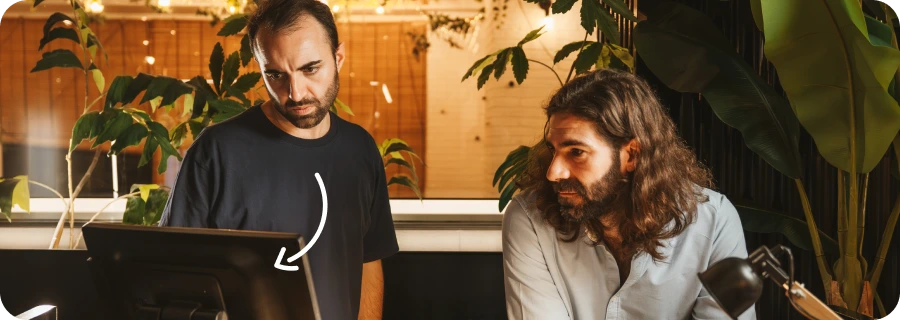 Diagnóstico de bar y restaurante con software TPV Foodtic
