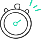 Software TPV Foodtic para hostelería - mejora el tiempo con foodtic